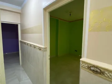 Vente Appartement F4 Khenchela Khenchela 12
