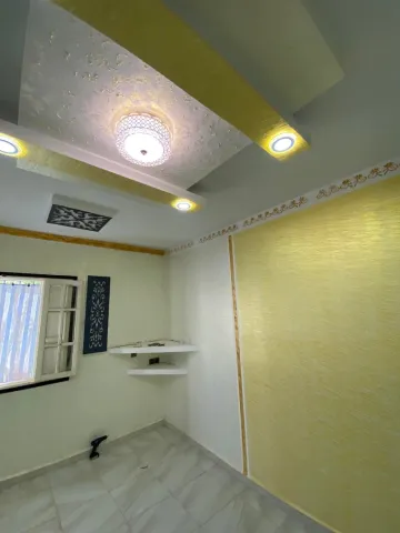 Vente Appartement F4 Khenchela Khenchela 8