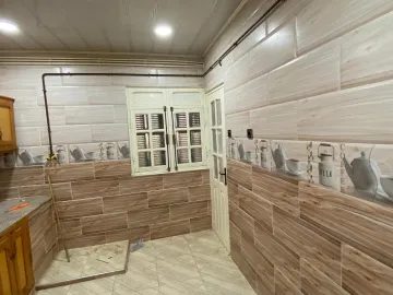 Vente Appartement F4 Khenchela Khenchela 14
