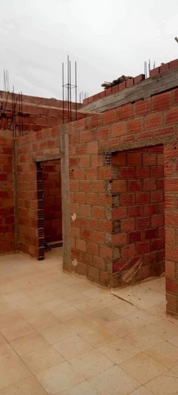 Vente bien immobilier Biskra Biskra