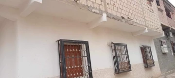 Vente bien immobilier Biskra Biskra 5