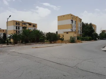 Location Appartement F4 Constantine Constantine 5