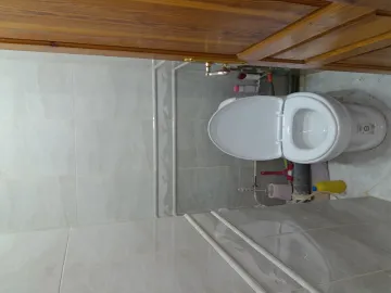 Location Appartement F4 Constantine Constantine 2