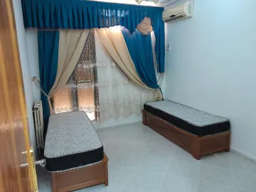 Location Appartement F4 Constantine Constantine