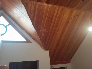 Vente Villa Constantine El khroub 4