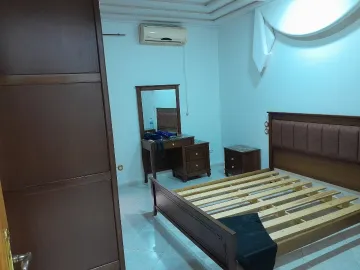 Location Appartement F4 Constantine Constantine 7