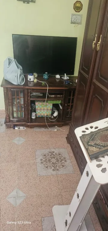 Vente F3 Alger Baraki 3