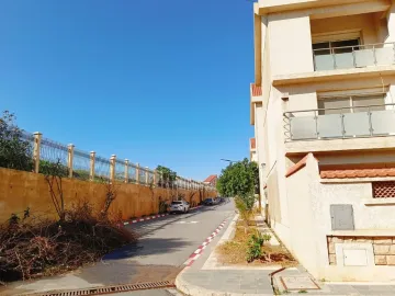Vente Villa Tipaza Douaouda 7