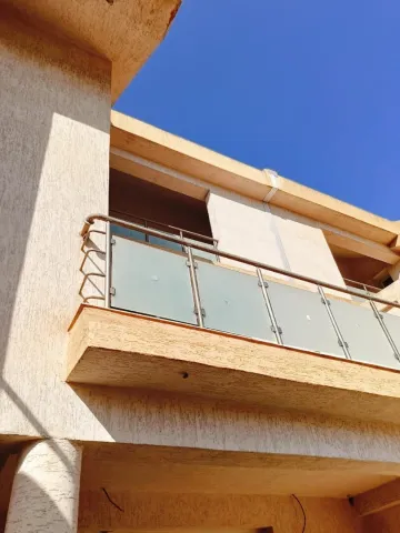 Vente Villa Tipaza Douaouda 4
