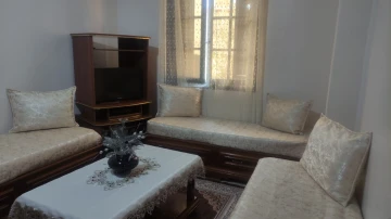 Vente Villa Boumerdès Zemmouri 9