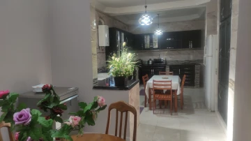 Vente Villa Boumerdès Zemmouri 7
