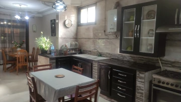 Vente Villa Boumerdès Zemmouri 5