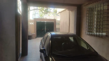 Vente Villa Boumerdès Zemmouri 2