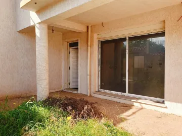 Vente Villa Tipaza Douaouda 5