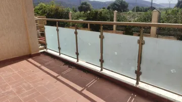 Vente Villa Tipaza Douaouda 15