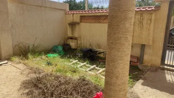 Vente Villa Tipaza Douaouda 16