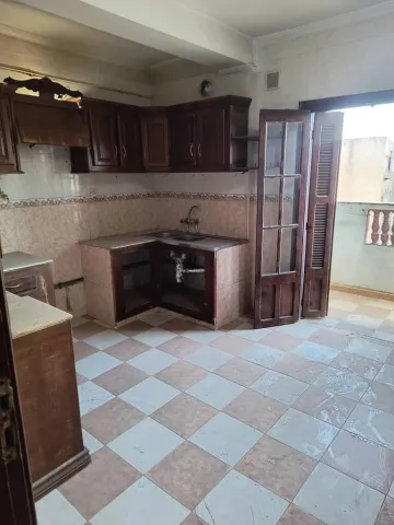 Vente Appartement F4 Boumerdès Tidjelabine 4