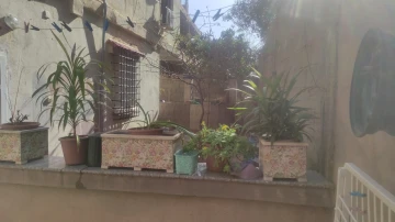 Vente Villa Boumerdès Zemmouri 3