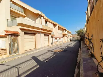 Vente Villa Tipaza Douaouda 14