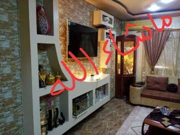 Vente Appartement F3 Constantine El khroub 2