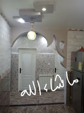 Vente Appartement F3 Constantine El khroub 4