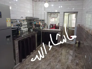 Vente Appartement F3 Constantine El khroub 6