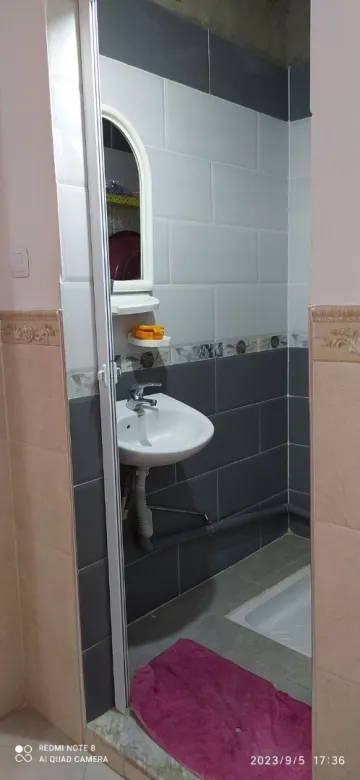 Location vacances Appartement F2 Jijel Jijel 4