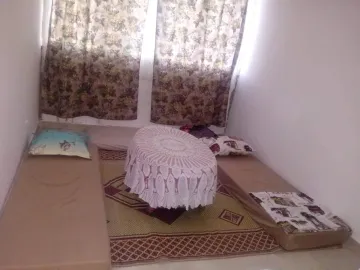 Location vacances Appartement F2 Jijel Jijel 3