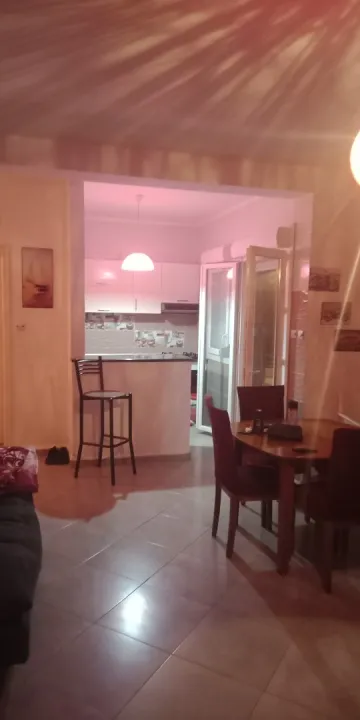 Location vacances Appartement F02 Béjaïa Bejaia 13