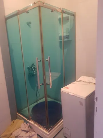 Vente Villa Alger Kouba 6