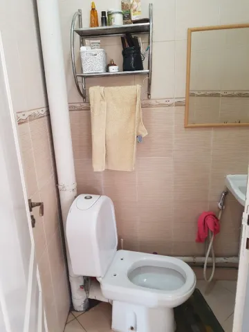 Vente Villa Alger Kouba 29
