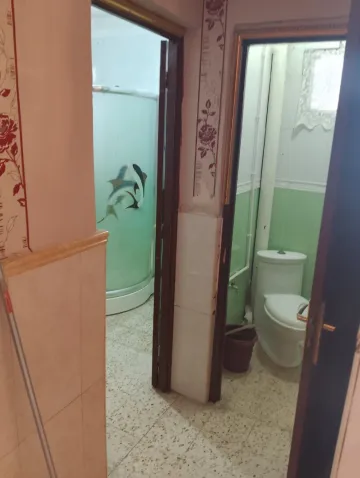 Vente Appartement F3 Alger Mahelma