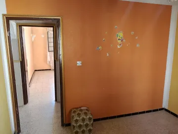 Vente Appartement F3 Alger Mahelma 9