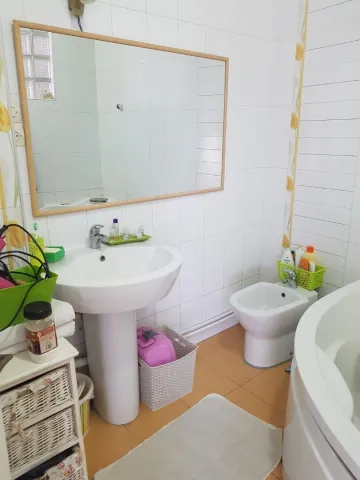 Vente Villa Alger Kouba 18