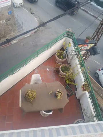 Vente Villa Alger Kouba 20