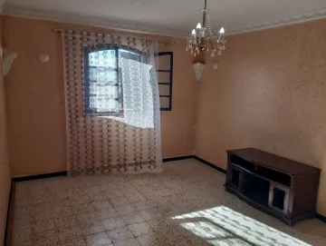 Vente Appartement F3 Alger Mahelma 6