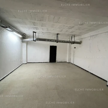 Vente Local Oran Oran 6