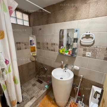 Vente Villa Oran Ain el turck 9