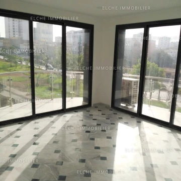 Vente Immeuble Oran Bir el djir 4