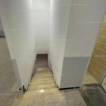 Vente Local Oran Oran 3