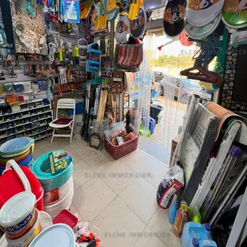 Vente Local Oran Bir el djir 2