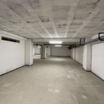 Vente Local Oran Oran 7