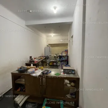 Vente Villa Oran Oran 3