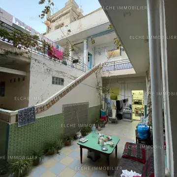 Vente Villa Oran Oran 5