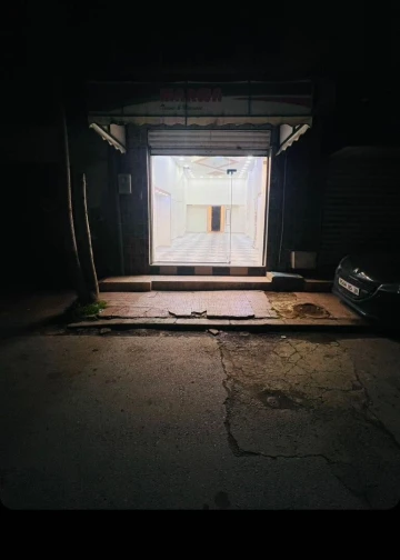 Vente Local Oran Oran 3