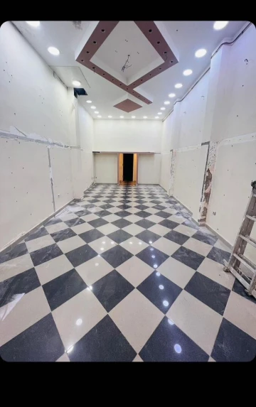 Vente Local Oran Oran 5