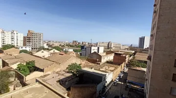 Vente Appartement F4 Oran Oran 10