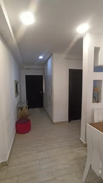 Vente Appartement F4 Oran Oran 8
