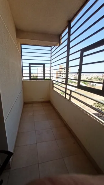 Vente Appartement F4 Oran Oran 11