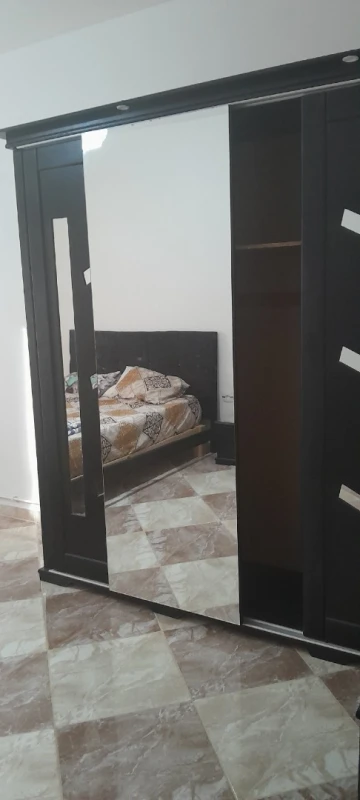 Location vacances Appartement Boumerdès Dellys 6